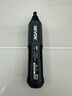 大有（Devon）電動螺絲刀家用多功能起子機(jī)無線電起子電動工具DSD41 高級灰 曬單實(shí)拍圖