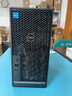 戴爾OptiPlex 7020MT 高性能 臺(tái)式電腦主機(jī)(i5-12500 16G 1TSSD)定制 商用辦公 教育學(xué)習(xí) 可拓RTX4060 曬單實(shí)拍圖