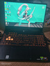 華碩（ASUS）天選5Pro/4/3大屏筆記本電腦酷睿i7獨(dú)顯4060銳龍輕薄游戲本學(xué)生 16G+1TB高速存儲(chǔ)【咨詢可定制】 天選5Pro：I7-13650HX/4060 正品樣機(jī)|高刷電競(jìng)|高廣色 曬單實(shí)拍圖