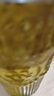 伊利【新鮮日期】安慕希黃桃燕麥風(fēng)味酸牛奶200g*8盒/箱  曬單實(shí)拍圖