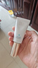 玉蘭油（OLAY）olay三重凈白防曬乳液防曬隔離小白傘 多效修復防曬霜 七夕節(jié)禮物 Olay零重力小白傘防曬霜30ml 曬單實拍圖