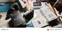 索尼（SONY）DSC-RX100M7 黑卡數(shù)碼相機（24-200mm焦段  4K視頻) RX100M7 黑卡7 黑卡7+VPT2BT藍(lán)牙手柄 曬單實拍圖