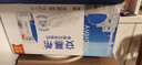 伊利安慕希希臘風(fēng)味早餐酸奶原味205g*16盒 禮盒裝 曬單實(shí)拍圖