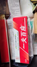 卯金氏 一夫百應(yīng)抑菌乳膏【買1贈(zèng)1、買2贈(zèng)3】卯金氏一呼百應(yīng)軟膏一膚百 【買2贈(zèng)3】實(shí)發(fā)5盒（80%購買） 曬單實(shí)拍圖