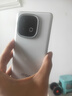 vivo iQOO Z10 Turbo Pro 12GB+256GB 云海白 第四代驍龍8s 120W超快閃充 電競手機 國家補貼 曬單實拍圖