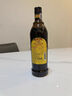 甘露（KAHLUA）咖啡味進(jìn)口洋酒 甘露咖啡力嬌酒 利口酒 烘焙酒預(yù)調(diào)酒基酒 甘露力嬌酒 1000mL -裸瓶 曬單實(shí)拍圖