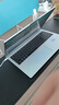 華為【國(guó)家補(bǔ)貼20%】MateBook D16/SE Linux系統(tǒng) 16英寸大屏 酷睿標(biāo)壓商務(wù)辦公輕薄筆記本電腦 【高能版】i5-13500H 16G+1T丨銀 店鋪預(yù)裝Windows版（未激活） 曬單實(shí)拍圖