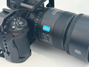 思銳（SIRUI）85mm F1.4曙光全畫(huà)幅自動(dòng)對(duì)焦鏡頭大光圈人像攝影攝像適用于尼康Z卡口 曬單實(shí)拍圖