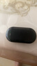 SKIG車(chē)載通用防盜燈閃爍新款太陽(yáng)能警示燈車(chē)內仿真模擬防盜器車(chē)載閃燈 黑殼【紅光+藍光】各1個(gè) 4秒一閃 曬單實(shí)拍圖