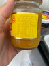 春光食品 海南特產(chǎn)香辣型黃燈籠辣椒醬150g 0脂拌面醬酸湯肥牛黃椒醬  曬單實(shí)拍圖