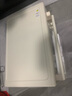 蘇泊爾（SUPOR）電烤箱家用烤箱 42L大容量烘焙多功能電烤箱上下獨(dú)立控溫多層烤位廣域調(diào)溫帶爐燈 42L /4層烤位 曬單實(shí)拍圖