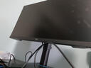 HKC27英寸2K200Hz 顯示器1K IPS  1ms G25H4電競(jìng)G27H2  G25H3 顯示屏G24H2 G27H2W G24H2W  G27H2pro G25H4/24.5英寸/2K/2 曬單實(shí)拍圖