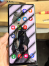 森麥康三星Note10+ Note20Ultra屏幕總成Note9 Note8觸摸顯示內外一體屏森麥康 Note20U【帶框白色】國產(chǎn)OLED指紋版 曬單實(shí)拍圖