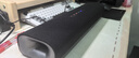 OXS傲希音響Thunder lite S2電競音箱虛擬7.1.2立體環(huán)繞電腦PS5游戲藍(lán)牙長條形桌面回音壁 黑神話悟空 曬單實(shí)拍圖