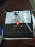好奇（Huggies）治愈之柔企鵝褲紙尿褲L32片(9-14kg)大號嬰兒尿不濕夏天超薄透氣 曬單實(shí)拍圖