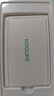 KOOLIFE【兩片】適用小米15鏡頭膜 xiaomi 小米15定制版手機(jī)后置攝像頭保護(hù)貼膜增透超薄高清耐磨耐刮防塵 曬單實拍圖