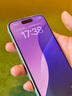 Apple iPhone 15 Pro 蘋(píng)果5G 二手蘋(píng)果手機(jī) 蘋(píng)果15Pro 國(guó)行優(yōu)惠券補(bǔ)貼 原色鈦金屬 256G 曬單實(shí)拍圖