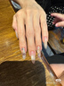 FAN BEAUTY DIARY范冰冰同款芍藥美白晶透粉潤美肌面膜【3盒裝】淡斑美白煥亮透白 曬單實拍圖