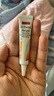 泰斯花粉阻隔劑鼻腔防護(hù)過敏源阻隔花粉粉塵動物毛發(fā)德國進(jìn)口阻隔劑 5g*1支 曬單實(shí)拍圖