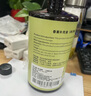絕勢香薰室內臥室衛(wèi)生間空氣清新劑車載香薰希爾頓酒店家用廁所香氛 曬單實拍圖