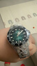 【二手99新】天梭男表海星系列 男士自動(dòng)機械表運動(dòng)款表徑43毫米 二手奢侈品腕表 曬單實(shí)拍圖