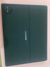 HUAWEI MatePad Pro 12.2英寸 2025 柔光版 國家補(bǔ)貼 華為平板電腦 雙層OLED柔光屏WIFI 12GB+256GB 硯黑 曬單實(shí)拍圖