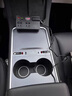 汽車貨車12V24V轉(zhuǎn)220V多功能車載轉(zhuǎn)換器手機(jī)插座式快充電器 12v/24v轉(zhuǎn)220V 帶數(shù)顯 曬單實(shí)拍圖