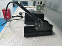 綠林（GREENER）熱風(fēng)槍焊臺二合一臺式家用電烙鐵套裝拆焊臺調(diào)溫焊接焊槍工業(yè)級 曬單實拍圖