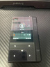 月光寶盒Z6Pro hif播放器mp3/mp4只聽歌隨身聽 DSD原生無損發(fā)燒音質(zhì)藍(lán)牙解碼耳放數(shù)字母帶級(jí)還原純聽歌神器 曬單實(shí)拍圖
