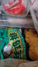 正新金絲雞排藤椒味100g*10片 雞胸肉炸雞排酥脆大塊雞肉漢堡食材  曬單實拍圖
