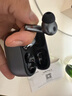 漫步者（EDIFIER）Lolli Pro5 真無(wú)線(xiàn)主動(dòng)降噪藍牙耳機 3系升級款 藍牙6.0AI翻譯 適用蘋(píng)果華為小米OPPO 星空灰-曬單20元紅包 曬單實(shí)拍圖