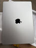【95成新】Apple/蘋果AI筆記本/2025款MacBookAir13英寸M4(10+8核)16G256G天藍(lán)色電腦MC6T4CH/A 曬單實(shí)拍圖