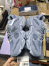 阿迪達(dá)斯adidas【滔搏運(yùn)動(dòng)】男女ANTHONY EDWARDS 1 LOW籃球鞋 JQ6140 46 曬單實(shí)拍圖