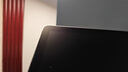 carmorCarmor3A類(lèi)紙膜適用微軟Surface pro8/9/10/11X屏幕保護貼膜手寫(xiě)膜抗反光膜繪畫(huà)板保護膜 【超清3A類(lèi)紙膜】 Laptop1/2/3/4代-15寸 曬單實(shí)拍圖