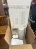 華為路由器q6 分布式子母路由凌霄千兆全屋wifi6套裝別墅電力貓家用無線漏油器mesh5G穿墻王電力線版 Q6電力版一母三子套裝【適合平層/復(fù)式/別墅】 曬單實(shí)拍圖