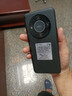 OP60Pro 2025新款5G手機(jī)卡超薄旗艦游戲電競(jìng)大屏全網(wǎng)通雙卡雙待百元機(jī)便宜老人備用新機(jī)學(xué)生機(jī)長(zhǎng)續(xù)航 雅黑色 16GB+256GB 官方標(biāo)配 曬單實(shí)拍圖