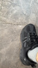 斯凱奇（Skechers）【成毅同款】男鞋戶(hù)外登山鞋云嶼閃穿減震徒步鞋透氣運動(dòng)鞋237420 曬單實(shí)拍圖