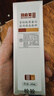 馬應(yīng)龍重組膠原蛋白醫(yī)用痔瘡敷料60ml痔瘡噴霧改善痔瘡出血縮小痔核 醫(yī)用痔瘡噴霧兩盒裝【60ml/盒】 曬單實(shí)拍圖