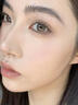 香奈兒（Chanel）不沾杯口紅官方旗艦正品大牌紅色系不掉色防水唇膏174限量版152 60 - BEAT 曬單實拍圖