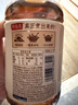 元?dú)馍?好自在 元?dú)庾栽谒?紅豆薏米水   500mL*15瓶裝  熬煮工藝 曬單實(shí)拍圖