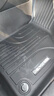 車(chē)麗友專(zhuān)用于大眾邁騰腳墊tpe全包圍25款B9地毯式330豪華高檔b8原廠(chǎng)汽車(chē) TPE腳墊 邁騰B7(12-16款） 曬單實(shí)拍圖