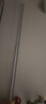 綠林（GREENER）偏心鉆頭歪頭超硬瓷磚打孔混凝土玻璃水泥墻手電鉆6/6/8/8mm 曬單實(shí)拍圖