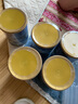 愛(ài)他美（Aptamil）澳洲白金版 含DHA葉黃素 嬰幼兒配方牛奶粉900g 新西蘭原裝進(jìn)口保 3段 【1-3歲】效期27年3-8月 3罐裝【大額劵+曬單返現(xiàn)】 曬單實(shí)拍圖