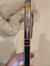 HUAWEI Mate 70 國家補(bǔ)貼500元 12GB+512GB雪域白鴻蒙AI 紅楓原色影像 超可靠玄武架構(gòu)華為鴻蒙智能手機(jī) 曬單實(shí)拍圖