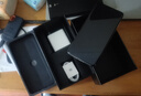 華為（HUAWEI）Mate 70 Pro+ 16GB+512GB金絲銀錦鴻蒙AI 高亮鈦玄武架構(gòu) 紅楓原色影像華為手機(jī) 曬單實(shí)拍圖