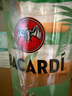 百加得（Bacardi）預(yù)調(diào)酒 莫吉托酒700ml Mojito 基酒調(diào)酒烘焙  洋酒  曬單實拍圖