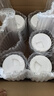 寶貝與我（Arla）阿拉Arla寶貝與我有機A2嬰幼兒奶粉600g 白金版 丹麥原罐進口 3段 600g 1罐 （效期26年7月） 曬單實拍圖