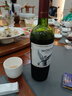 MONTES智利進(jìn)口紅酒 蒙特斯經(jīng)典系列葡萄酒750ML 經(jīng)典赤霞珠梅洛組合*6瓶 曬單實(shí)拍圖
