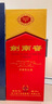 劍南春 52度 500ml  年份隨機(jī)發(fā)貨 曬單實(shí)拍圖