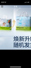 babycareAir pro拉拉褲夏季超薄透氣尿不濕寶寶尿片bbc嬰兒新生兒日用尿布 XL 4包 128片 【體重12-17KG】 曬單實拍圖